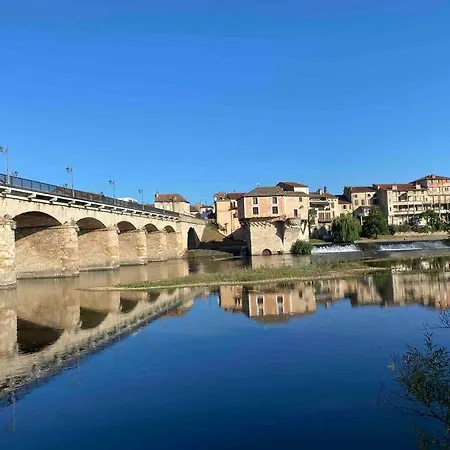 La Maison D Evahlia Сasa de vacaciones